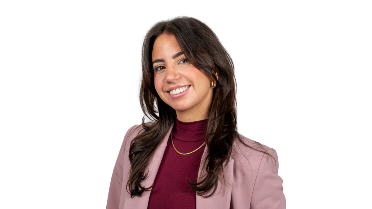 Elena Goncalves Da Costa